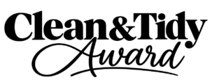 ChatGPT Image Sep 15 2026 10 45 38 AM 300x118