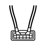 ChatGPT Image Sep 16 2026 01 16 19 PM 150x150