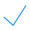 Icons8 Tick 30